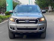 Bán xe Ford Ranger 2017 XLS 2.2L 4x2 AT giá 430 Triệu - Hà Nội