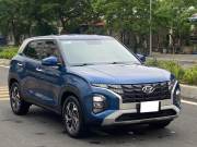 Bán xe Hyundai Creta Đặc biệt 1.5 AT 2022 giá 560 Triệu - Hà Nội