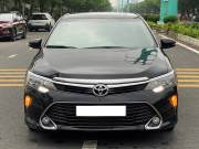 Bán xe Toyota Camry 2018 2.0E giá 679 Triệu - Hà Nội