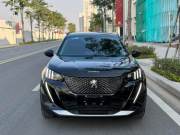 Bán xe Peugeot 2008 GT Line 1.2 AT 2022 giá 579 Triệu - Hà Nội