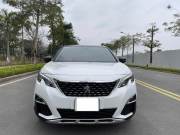Bán xe Peugeot 3008 Allure 1.6 AT 2020 giá 575 Triệu - Hà Nội