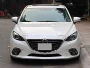 Bán xe Mazda 3 2015 2.0 AT giá 360 Triệu - Hà Nội