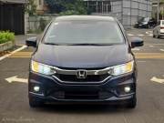 Bán xe Honda City 1.5TOP 2019 giá 390 Triệu - Hà Nội