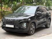 Bán xe Hyundai Creta Cao cấp 1.5 AT 2022 giá 580 Triệu - Hà Nội
