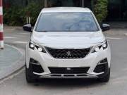 Bán xe Peugeot 3008 Active 1.6 AT 2020 giá 565 Triệu - Hà Nội
