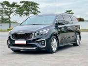 can ban xe oto cu lap rap trong nuoc Kia Sedona 2.2 DAT Luxury 2020