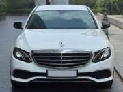 Bán xe Mercedes Benz E class 2019 E200 giá 970 Triệu - Hà Nội