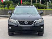 can ban xe oto cu nhap khau Lexus RX 350 AWD 2011