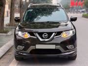 Bán xe Nissan X trail 2018 2.0 2WD Premium giá 460 Triệu - Hà Nội