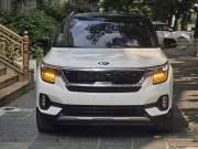 Bán xe Kia Seltos 2020 Premium 1.4 AT giá 520 Triệu - Hà Nội