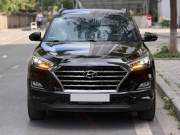 Bán xe Hyundai Tucson 2020 2.0 ATH giá 599 Triệu - Hà Nội