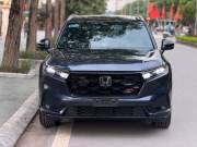 Bán xe Honda CRV 2023 e:HEV RS giá 1 Tỷ 99 Triệu - Hà Nội
