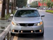 Bán xe Kia Cerato 2010 1.6 AT giá 199 Triệu - Hà Nội