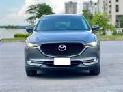 Bán xe Mazda CX5 2019 2.0 AT giá 535 Triệu - Hà Nội