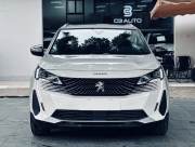 Bán xe Peugeot 3008 2022 AL giá 680 Triệu - Hà Nội