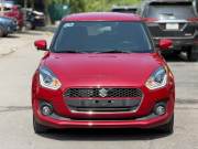 Bán xe Suzuki Swift GLX 1.2 AT 2020 giá 399 Triệu - Hà Nội