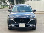 Bán xe Mazda CX5 2022 Premium 2.0 AT giá 665 Triệu - Hà Nội