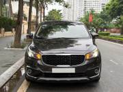 Bán xe Kia Sedona 2.2L DATH 2017 giá 499 Triệu - Hà Nội