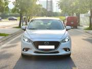 Bán xe Mazda 3 1.5L Luxury 2019 giá 425 Triệu - Hà Nội