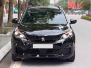 Bán xe Peugeot 3008 Allure 1.6 AT 2020 giá 550 Triệu - Hà Nội