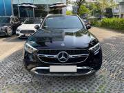 Bán xe Mercedes Benz GLC 200 4Matic 2023 giá 2 Tỷ 250 Triệu - TP HCM