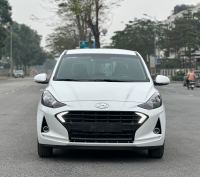 Bán xe Hyundai i10 1.2 AT 2022 giá 409 Triệu - Hà Nội