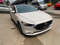 Bán xe Mazda 3 1.5L Luxury 2020 giá 566 Triệu - Hà Nội