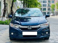 Bán xe Honda City 2020 1.5TOP giá 465 Triệu - Hà Nội
