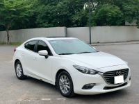 Bán xe Mazda 3 1.5 AT 2017 giá 440 Triệu - Hà Nội