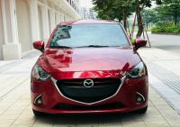 Bán xe Mazda 2 1.5 AT 2016 giá 370 Triệu - Hà Nội