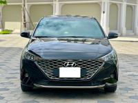 Bán xe Hyundai Accent 2021 1.4 AT Đặc Biệt giá 464 Triệu - Hà Nội