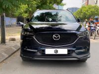 Bán xe Mazda CX5 2022 Deluxe 2.0 AT giá 655 Triệu - Hà Nội
