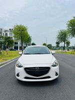 Bán xe Mazda 2 2017 1.5 AT giá 365 Triệu - Hà Nội