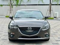Bán xe Mazda 3 2016 1.5 AT giá 389 Triệu - Hà Nội