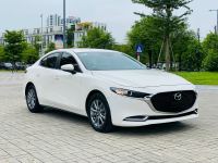 Bán xe Mazda 3 2023 1.5L Luxury giá 625 Triệu - Hà Nội