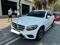 Bán xe Mercedes Benz GLC 2019 200 giá 1 Tỷ 50 Triệu - Hà Nội