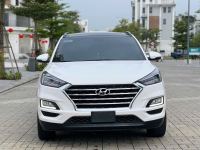 Bán xe Hyundai Tucson 2.0 ATH 2020 giá 709 Triệu - Hà Nội