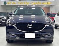 Bán xe Mazda CX5 2022 Premium 2.0 AT giá 788 Triệu - Hà Nội