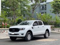 Bán xe Ford Ranger 2022 XLS 2.2L 4x2 AT giá 589 Triệu - Hà Nội