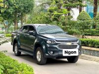 Bán xe Chevrolet Colorado LT 2.5L 4x2 AT 2019 giá 433 Triệu - Hà Nội