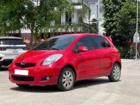 Bán xe Toyota Yaris 1.5 AT 2012 giá 279 Triệu - Hà Nội