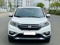 Bán xe Honda CRV 2015 2.4 AT giá 529 Triệu - Hà Nội