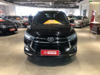 Bán xe Toyota Innova 2019 2.0 Venturer giá 655 Triệu - Hà Nội