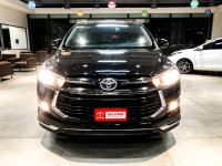 Bán xe Toyota Innova 2.0 Venturer 2019 giá 655 Triệu - Hà Nội