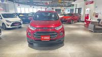 Bán xe Ford EcoSport 2017 Titanium 1.5L AT giá 380 Triệu - Hà Nội