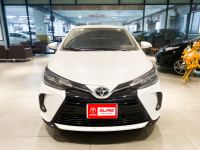 Bán xe Toyota Vios 2023 G 1.5 CVT giá 540 Triệu - Hà Nội