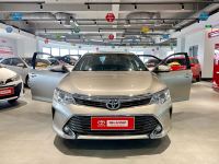 Bán xe Toyota Camry 2.5Q 2016 giá 689 Triệu - Hà Nội