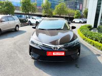 Bán xe Toyota Corolla altis 1.8G AT 2018 giá 570 Triệu - Hà Nội