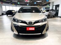 Bán xe Toyota Vios 2019 1.5G giá 455 Triệu - Hà Nội