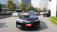 Bán xe Toyota Corolla altis 2018 1.8G AT giá 570 Triệu - Hà Nội